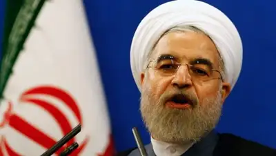 Zakon.kz, фото - Новости Zakon.kz от 15.06.2015 01:12