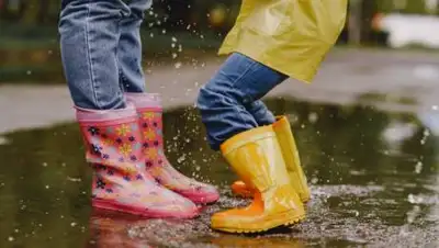 freepik.com, фото - Новости Zakon.kz от 16.04.2021 15:23