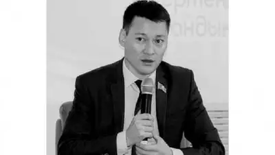 Zakon.kz, фото - Новости Zakon.kz от 28.12.2016 18:34