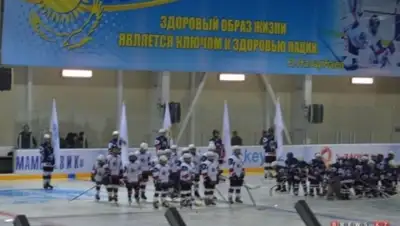 Zakon.kz, фото - Новости Zakon.kz от 20.10.2015 17:12