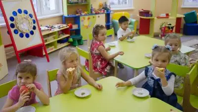 ТВ Центр, фото - Новости Zakon.kz от 18.01.2021 22:23