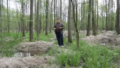 Zakon.kz, фото - Новости Zakon.kz от 01.02.2017 15:57