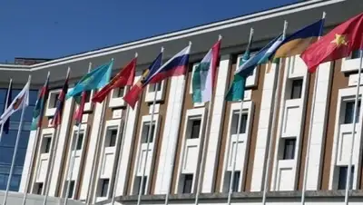 Zakon.kz, фото - Новости Zakon.kz от 16.10.2015 21:06