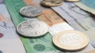 azh.kz, фото - Новости Zakon.kz от 18.06.2018 10:16