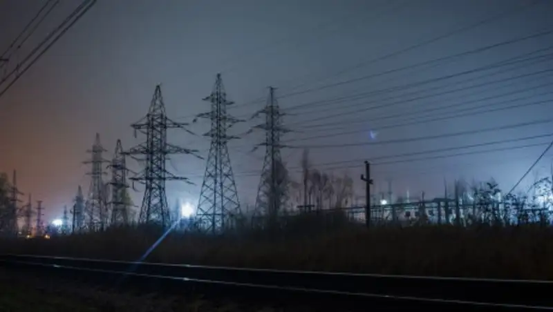 Установлены виновные в энергетическом коллапсе в Нур-Султане