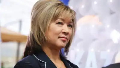 Zakon.kz, фото - Новости Zakon.kz от 09.12.2016 23:14