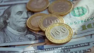 flashpress.kz, фото - Новости Zakon.kz от 28.04.2020 11:19