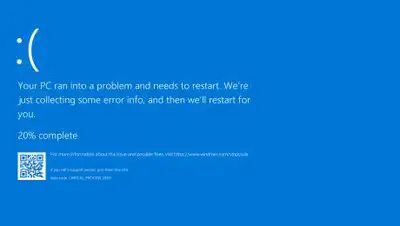 Ferra, фото - Новости Zakon.kz от 21.10.2020 01:08
