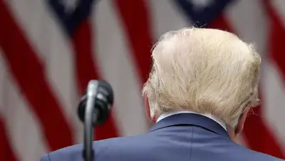 RT, фото - Новости Zakon.kz от 23.06.2020 08:19