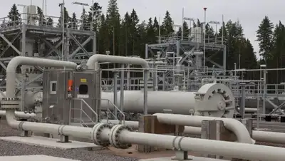 Ситуация в Украине 19 июля, фото - Новости Zakon.kz от 20.07.2022 00:19