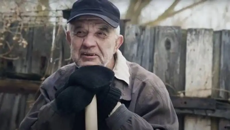 Скопинскому маньяку запретят пользоваться интернетом и посещать кафе