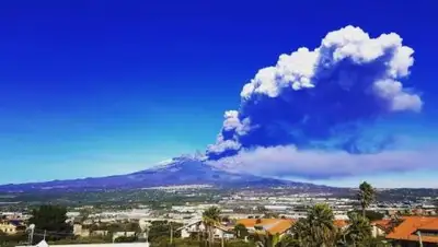 Joinfo.ua, фото - Новости Zakon.kz от 25.12.2018 17:00