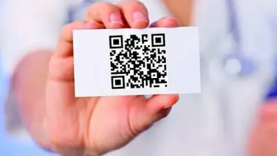 kapital.kz, фото - Новости Zakon.kz от 03.03.2021 10:55