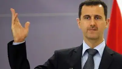 Zakon.kz, фото - Новости Zakon.kz от 20.03.2016 16:48