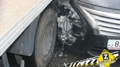 Zakon.kz, фото - Новости Zakon.kz от 26.06.2015 23:49