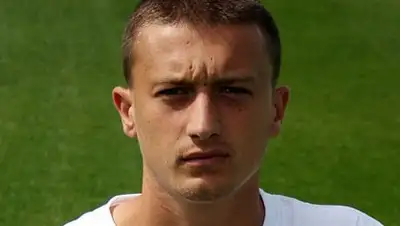 Zakon.kz, фото - Новости Zakon.kz от 15.08.2014 16:57