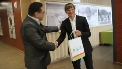 Zakon.kz, фото - Новости Zakon.kz от 08.11.2017 11:19