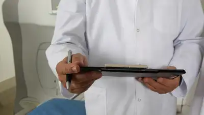 Pixabay, фото - Новости Zakon.kz от 02.05.2019 19:14