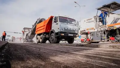 astana.gov.kz, фото - Новости Zakon.kz от 08.11.2020 07:53