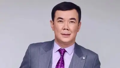 соцсети, фото - Новости Zakon.kz от 22.04.2019 14:53