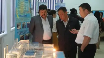 Zakon.kz, фото - Новости Zakon.kz от 17.05.2015 18:40