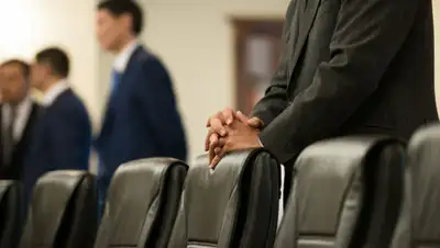 tehnowar.ru, фото - Новости Zakon.kz от 30.01.2020 17:13