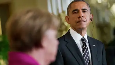 Zakon.kz, фото - Новости Zakon.kz от 08.06.2015 05:42