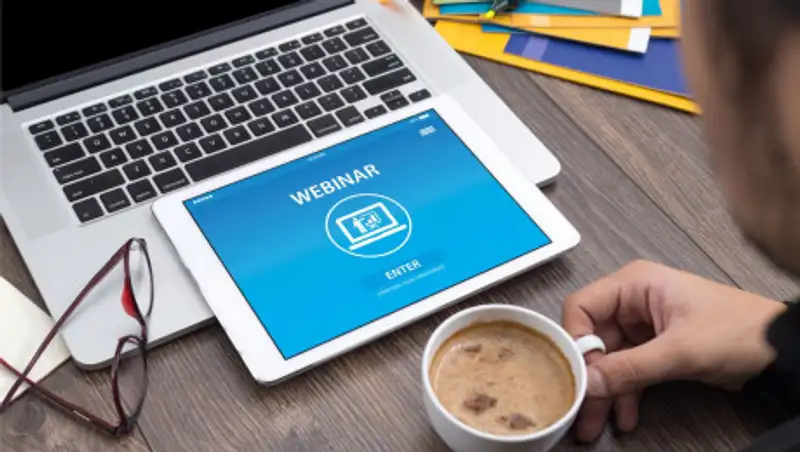 ПРАВМЕДИА: Делимся секретами взыскания безнадежных долгов