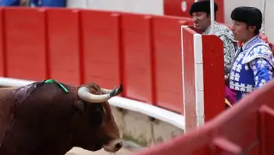 Zakon.kz, фото - Новости Zakon.kz от 18.06.2017 13:28