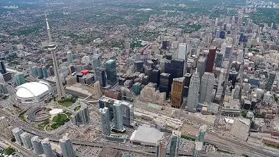 Zakon.kz, фото - Новости Zakon.kz от 20.06.2017 05:12