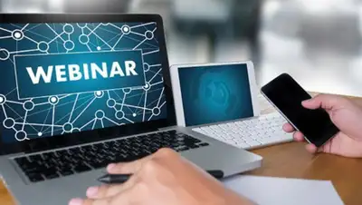 Funky Shooting, фото - Новости Zakon.kz от 07.03.2019 10:15