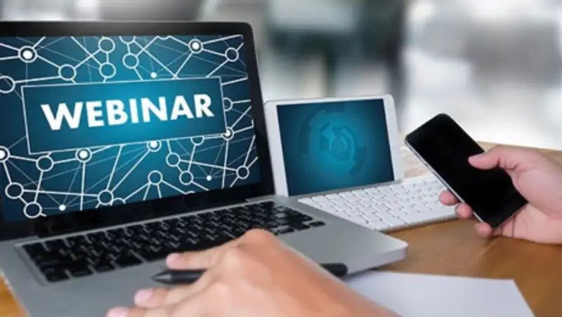 ПРАВМЕДИА: вебинар "Актуальные вопросы исполнительной надписи"