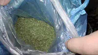 Zakon.kz, фото - Новости Zakon.kz от 13.07.2016 18:40