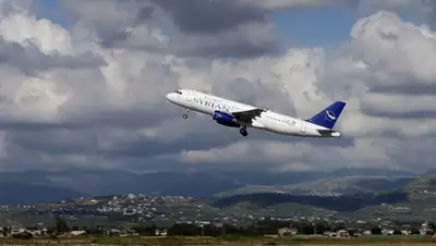 Zakon.kz, фото - Новости Zakon.kz от 19.08.2014 15:56