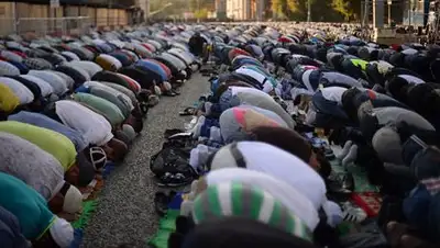 Zakon.kz, фото - Новости Zakon.kz от 30.07.2014 17:34