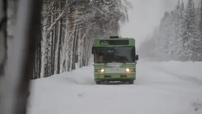 Zakon.kz, фото - Новости Zakon.kz от 05.01.2018 12:54
