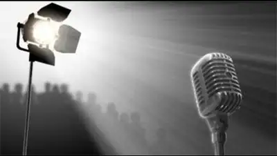 Zakon.kz, фото - Новости Zakon.kz от 02.04.2015 20:24