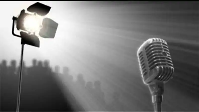 Спортивные пристрастия казахстанских представителей шоу-бизнеса