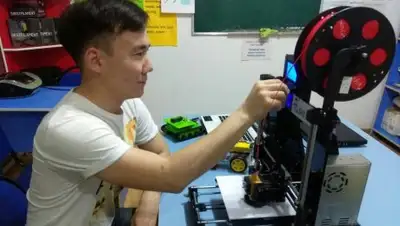 Zakon.kz, фото - Новости Zakon.kz от 31.10.2017 16:05