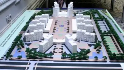 Zakon.kz, фото - Новости Zakon.kz от 05.05.2016 18:55