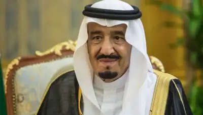 regnum.ru, фото - Новости Zakon.kz от 01.07.2019 20:30