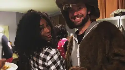 Zakon.kz, фото - Новости Zakon.kz от 17.11.2017 09:49