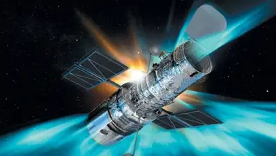 Zakon.kz, фото - Новости Zakon.kz от 13.08.2015 20:02