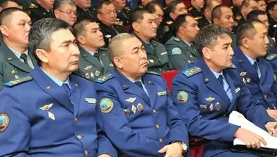 Zakon.kz, фото - Новости Zakon.kz от 27.11.2014 21:47