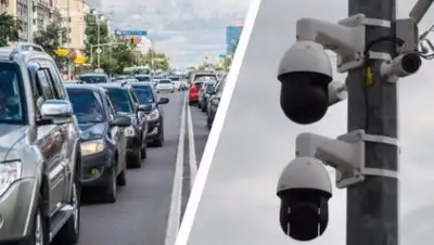 ОО ОСА, фото - Новости Zakon.kz от 22.08.2018 15:03