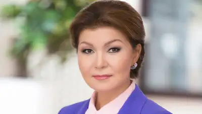 Пресс-служба Сената Парламента РК, фото - Новости Zakon.kz от 05.10.2019 11:05