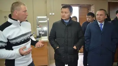 Zakon.kz, фото - Новости Zakon.kz от 19.07.2016 17:02