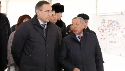 Zakon.kz, фото - Новости Zakon.kz от 10.11.2016 23:00