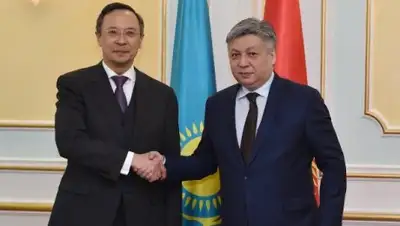 Zakon.kz, фото - Новости Zakon.kz от 22.04.2017 20:41