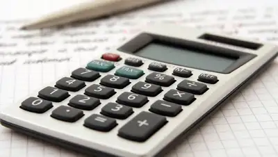 налоговые привилегии для экспортеров сырья, фото - Новости Zakon.kz от 01.03.2022 15:21